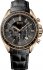 Hugo Boss Black Hugo Boss 1513092