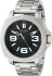 Boss Orange Sao Paolo Stainless Steel Bracelet 1513161