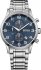 Boss Watch Hugo Boss Aeroliner Chrono 1513183