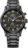 Hugo Boss Areroliner 1513275