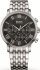 Hugo Boss Elevated Classic 1513323