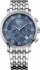 Hugo Boss Elevated Classic 1513324