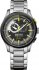 Hugo Boss Yaching 1513336