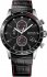 Hugo Boss 1513390