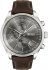 Hugo Boss Brown Leather Strap 1513476