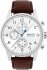 Hugo Boss Navigator Chrono 1513495