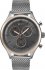 Hugo Boss 1513549