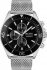 Hugo Boss Ocean Edition Mesh 1513701