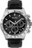 Hugo Boss Hero Chronograph 1513752