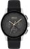 Hugo Boss Peak Chrono Black 1513759