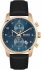 Hugo Boss Skymaster Chronograph 1513783