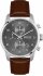 Hugo Boss Skymaster Chronograph 1513787