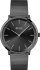 Hugo Boss 1513826