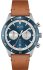 Hugo Boss Santiago Chrono 1513860