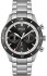 HUGO BOSS Santiago 1513862