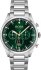 Hugo Boss Pioneer 1513868