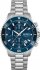 Hugo Boss Admiral 1513907