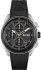 Hugo Boss Volane 1513953