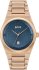 Hugo Boss 1513995