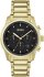 Hugo Boss 1514006