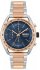 Hugo Boss Center Court 1514026
