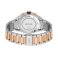 Hugo Boss Center Court 1514026