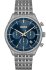Hugo Boss Gregor 1514083