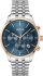 Hugo Boss Avery Stainless Steel Bracelet 1514158