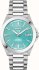 Hugo Boss Strike Stainless Steel Bracelet 1514171