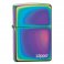 151ZL Spectrum™, cart.78