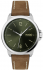 Hugo Boss Lead Black/Brown 1530063