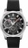 Hugo Boss Skeleton 1530189