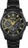 Hugo Boss Skeleton 1530192