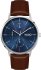 Hugo Boss Skymaster 1530201