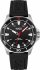 HUGO BOSS Streetdriver 1530222