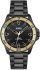Hugo Boss Streetdiver 1530225
