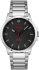 Hugo Boss Red First 1530246
