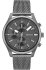 Hugo Boss 1530261