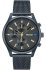Hugo Boss 1530262
