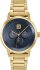 Hugo Boss 1530265