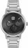 Hugo Boss Define 1530266