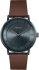 Hugo Boss Ensure Genuine 1530269