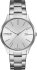Hanowa Pure 16-5060.04.001