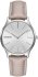 Hanowa Pure 16-6075.04.001.10