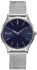 Hanowa Pure 16-9075.04.003