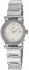 Movado Women's VIZIO Watch 1603558