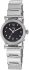 Movado Vizio Quartz Stainless Steel Bracelet 1603559