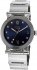 Movado Vizio unisex Quartz Stainless Steel Bracelet 1603973