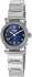 Movado Vizio Quartz Stainless Steel Bracelet 1603979