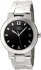 Movado Vizio unisex Quartz Stainless Steel Bracelet 1604445